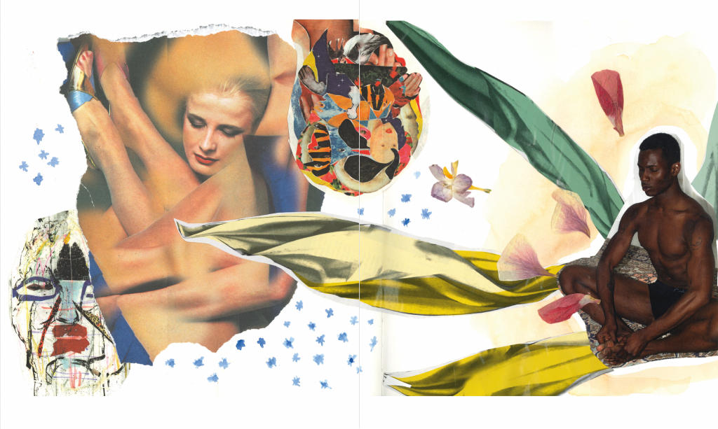 Bildschirmfoto 2025-07-16 um 17.28.32